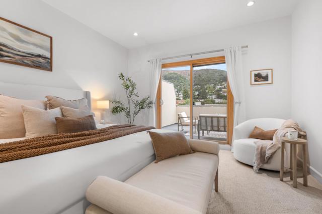 1 San Bruno Avenue, Brisbane CA: https://media.crmls.org/mediaz/d8b36b3d-b6aa-4eb5-9925-205d55027b45.jpg