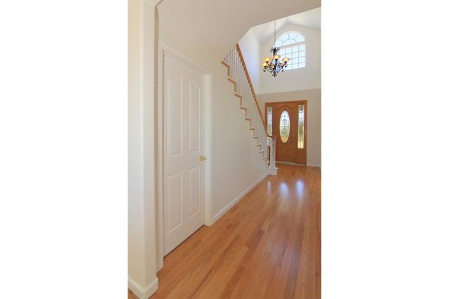 475 Torrano Court, Hollister CA: https://media.crmls.org/mediaz/d8b38ba5-c058-435e-8f31-996c205f6488.jpg
