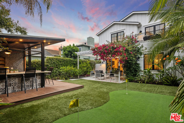 3520 Butler Avenue, Los Angeles CA: https://media.crmls.org/mediaz/d8b39b75-2448-47e1-9a37-4445a18d51a1.jpg