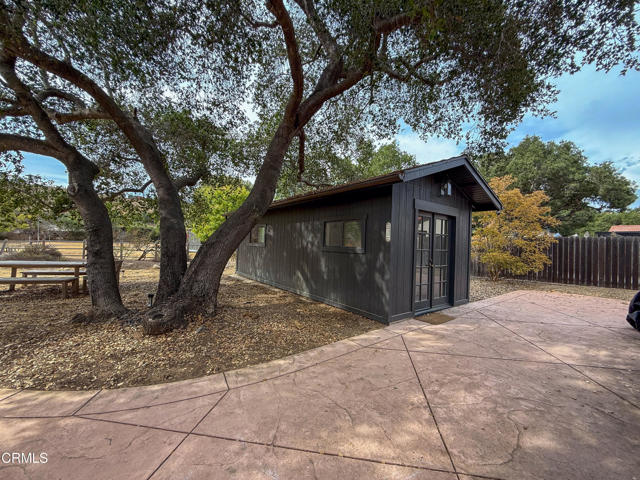 Detail Gallery Image 48 of 60 For 159 Burnham Rd, Oak View,  CA 93022 - 3 Beds | 2 Baths