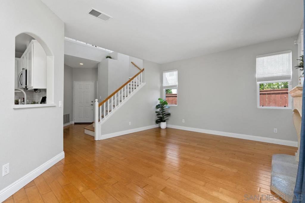 11432 Village Ridge Rd - photo 10