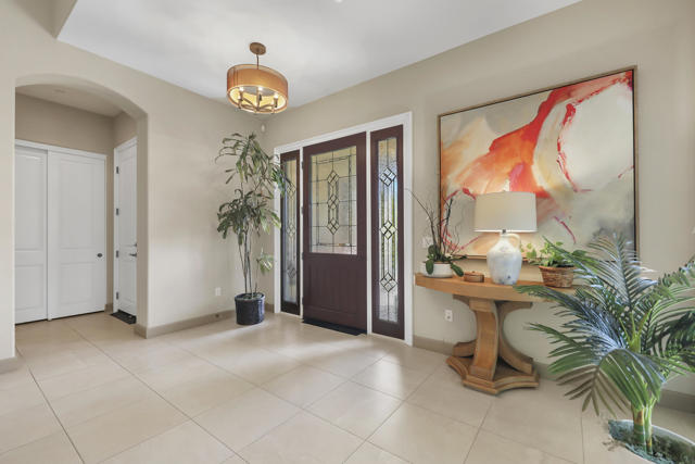 Image 13 of 50 For 55080 Autumn Valley Court