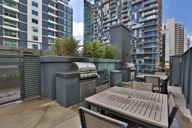 425 W Beech St, San Diego CA: https://media.crmls.org/mediaz/d8b3bffe-3929-42bd-a78c-8089cd4ac15f.jpg