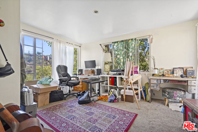 627 Dimmick Drive, Los Angeles CA: https://media.crmls.org/mediaz/d8b3d363-e3f4-4ea9-83f7-3441b449e494.jpg