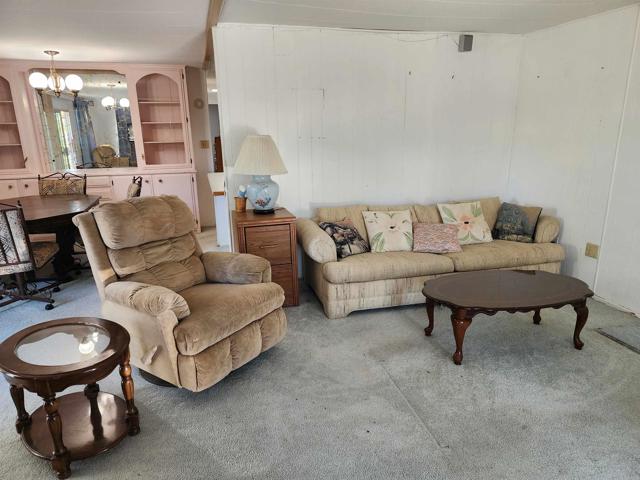 Front Image Thumbnail for CRNDP2601278