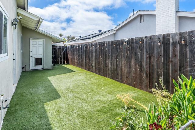 4357 Mount Hukee Ave, San Diego CA: https://media.crmls.org/mediaz/d8b3e6cd-dbc4-4acf-9446-34878ac5f466.jpg