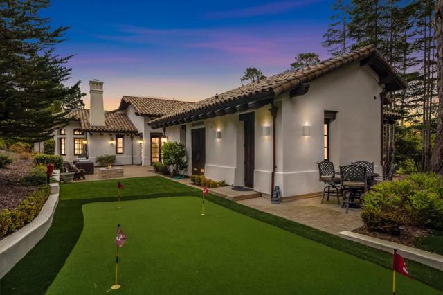 1425 Oleada Road, Pebble Beach CA: https://media.crmls.org/mediaz/d8b3f905-cbcd-4542-b7e4-d6310978bda5.jpg