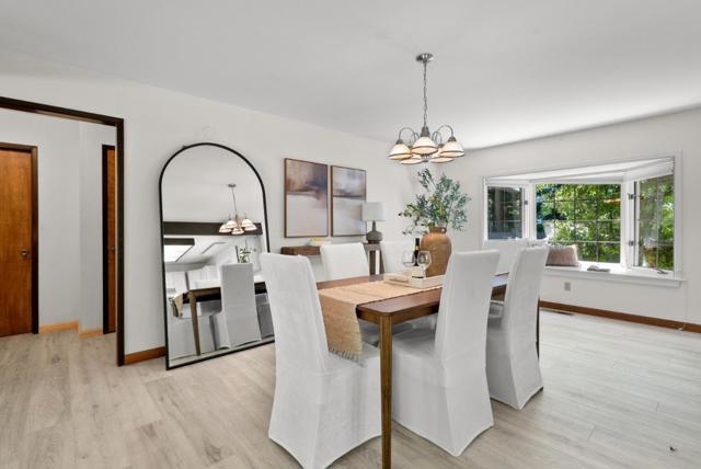 644 Debbie Drive, Boulder Creek CA: https://media.crmls.org/mediaz/d8b4109f-b099-4c91-b0ff-3949909ec60d.jpg
