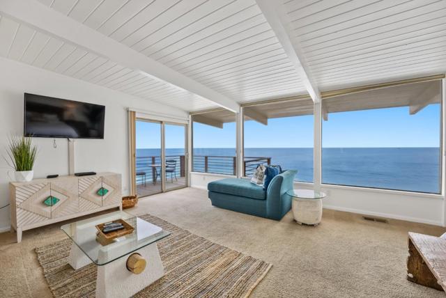 22818 E Cliff Drive, Santa Cruz CA: https://media.crmls.org/mediaz/d8b41b03-1f0a-4f35-a715-dd4882af11c1.jpg