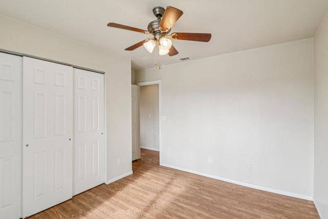 1906 08 S Broadway, Oceanside CA: https://media.crmls.org/mediaz/d8b41c69-9da0-4bc4-b58f-db27d1cd7363.jpg