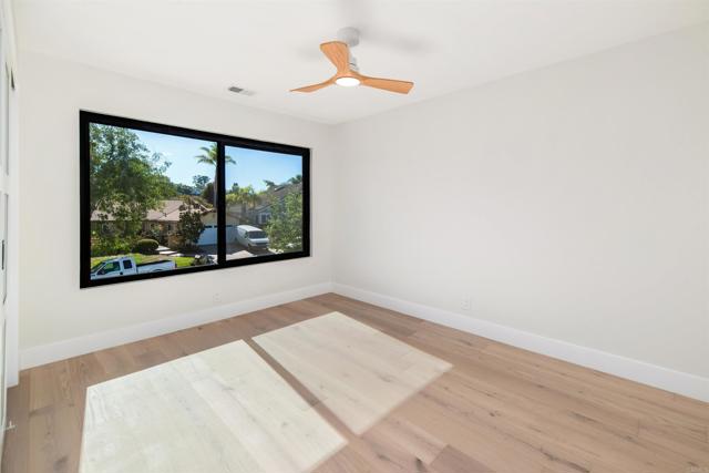 Detail Gallery Image 33 of 47 For 2568 Abedul St, Carlsbad,  CA 92009 - 4 Beds | 3/1 Baths