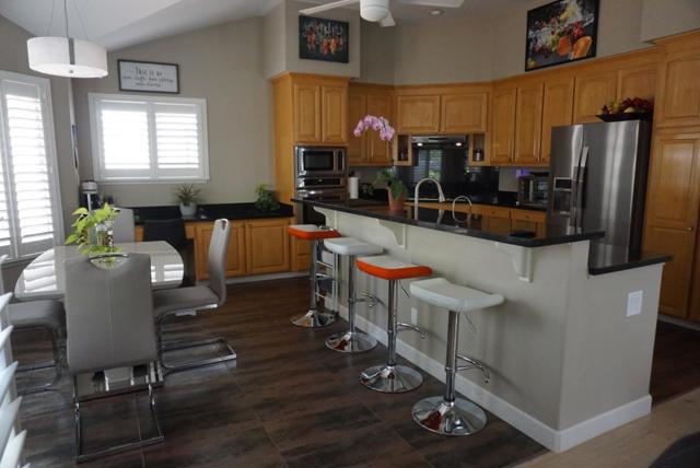 8762 Mccarty Ranch Drive, San Jose CA: https://media.crmls.org/mediaz/d8b42db2-a693-43c9-9abb-106b4db7ec2d.jpg