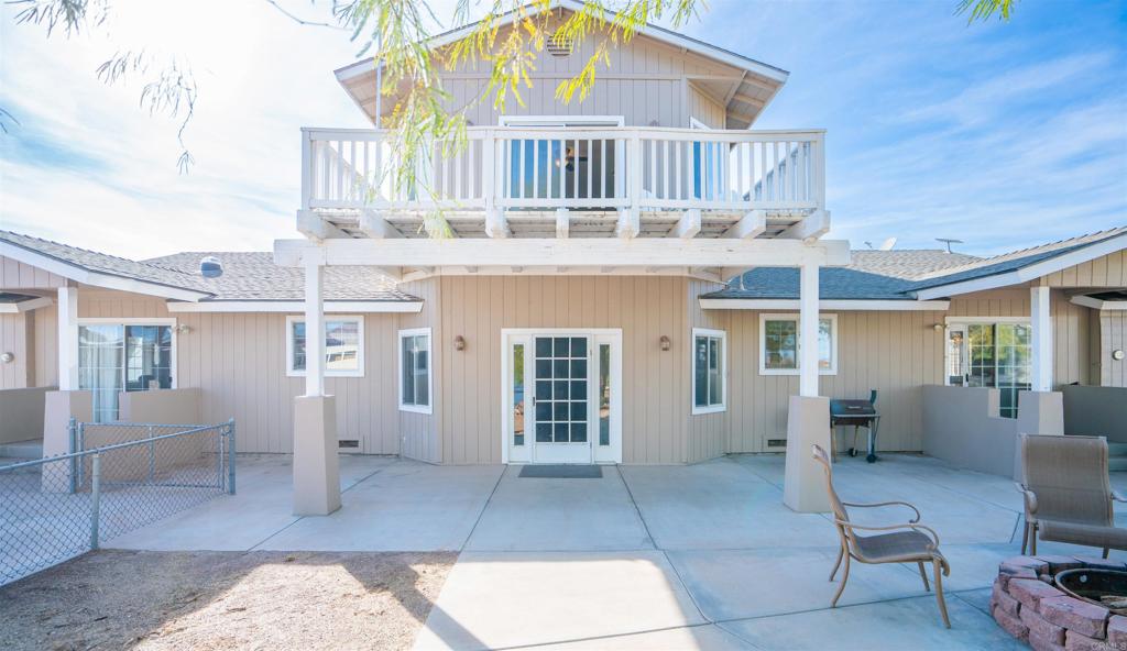 D8B442D7 D88B 4Aa8 A4D2 Bd6101E213Ce 2564 Walters Camp Road, Winterhaven, Ca 92283 &Lt;Span Style='BackgroundColor:transparent;Padding:0Px;'&Gt; &Lt;Small&Gt; &Lt;I&Gt; &Lt;/I&Gt; &Lt;/Small&Gt;&Lt;/Span&Gt;