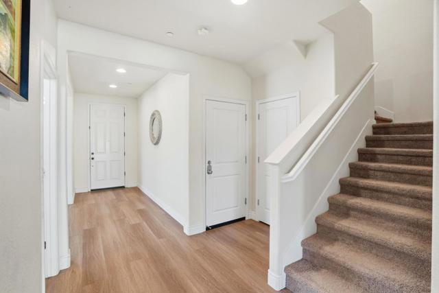 665 Molera Avenue, Soledad CA: https://media.crmls.org/mediaz/d8b4559c-73bd-4a60-94d9-7c987ed3e7a8.jpg