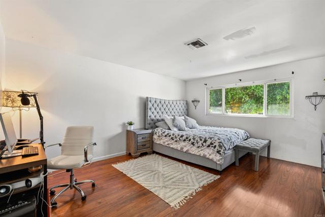 Detail Gallery Image 19 of 30 For 1141 Fifth Ave, Chula Vista,  CA 91911 - 3 Beds | 2 Baths