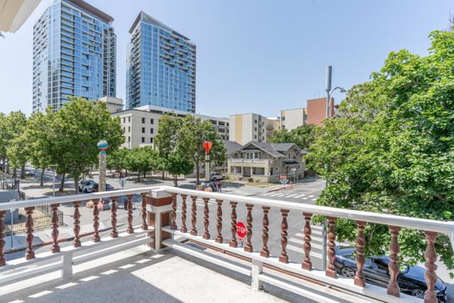 106 N 5th Street, San Jose CA: https://media.crmls.org/mediaz/d8b463d3-bbcf-4ace-8143-cc5d856508a9.jpg