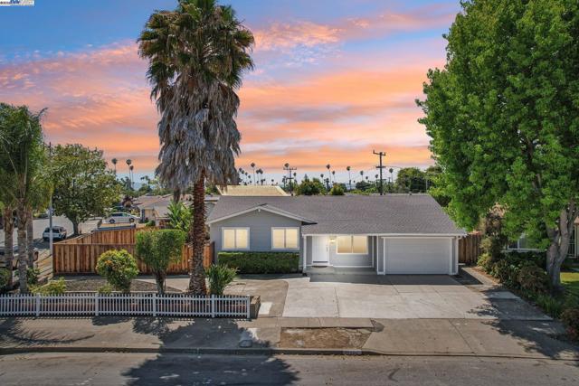 39681 Sundale Dr, Fremont CA: https://media.crmls.org/mediaz/d8b479fe-497a-4391-80fe-94a13aa8ae9c.jpg