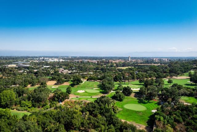 25 Stowe Lane, Menlo Park CA: https://media.crmls.org/mediaz/d8b48af5-7331-4299-a952-30f6baea4d21.jpg