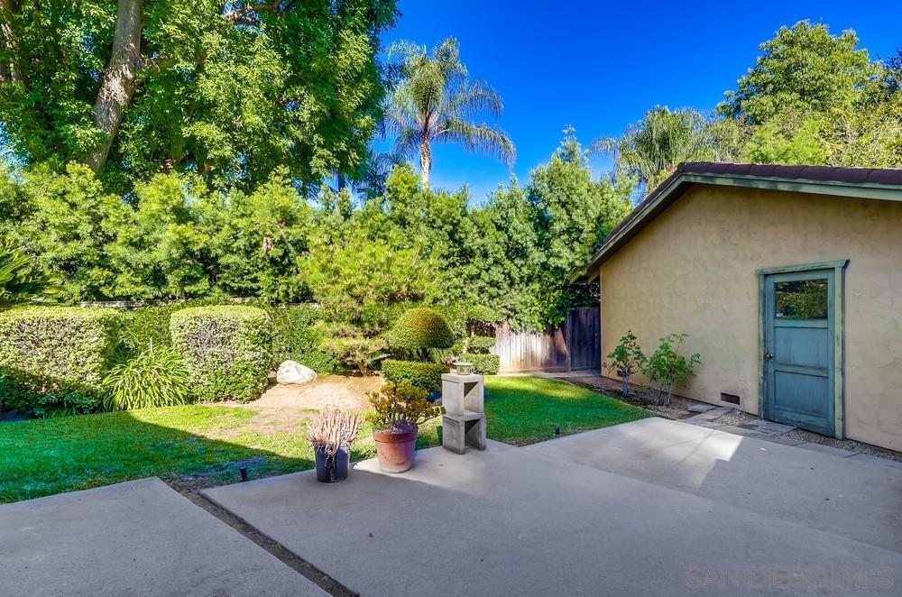 MLS #250042910SD image #66