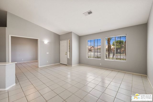 42667 Cardiff Street, Palm Desert CA: https://media.crmls.org/mediaz/d8b49bc3-3ca5-4c73-89d1-cd26bb1ba1e8.jpg