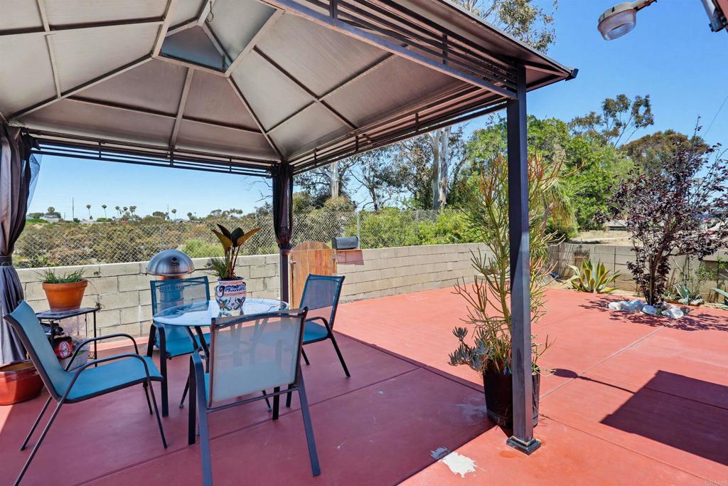 2963 38th Street - photo 5