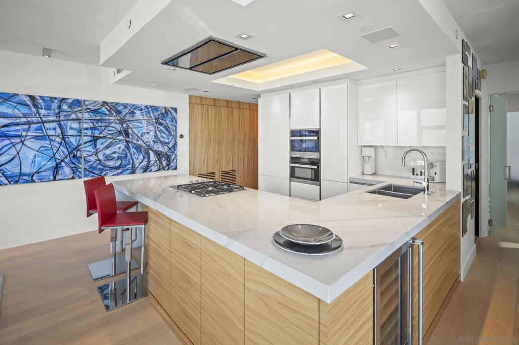 MLS #250042983SD image #8