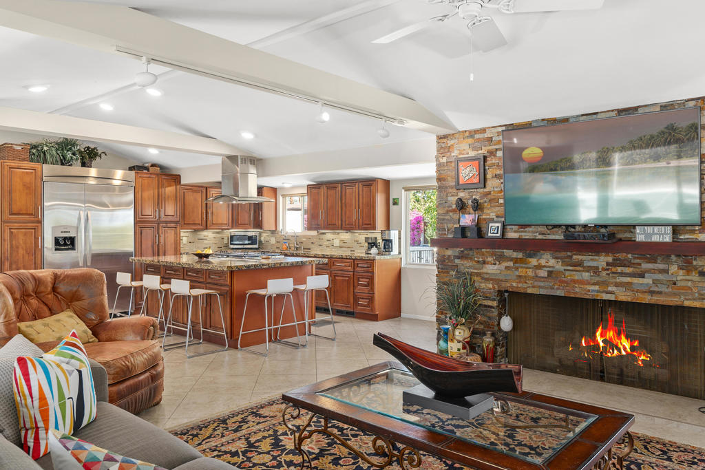 MLS #219139495DA image #13