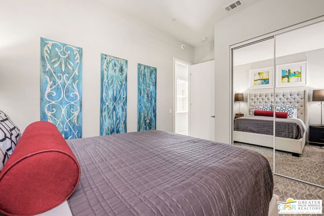 1385 Passage Street, Palm Springs, CA 92262