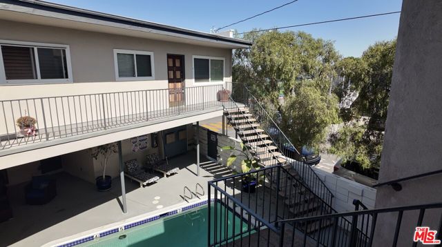 1117 Pacific Avenue, 3 photo 4