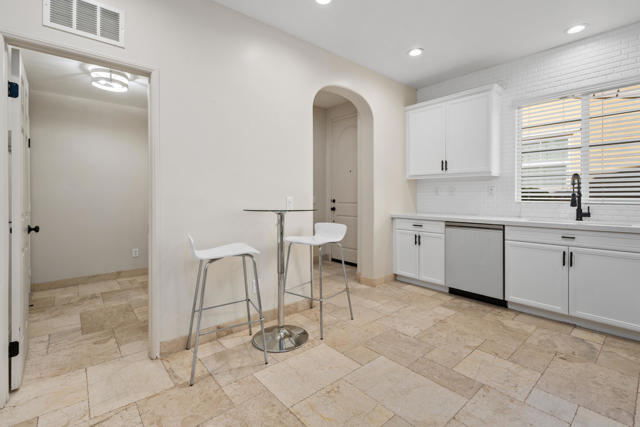 3 Bed Home for Sale in Palm Desert, California