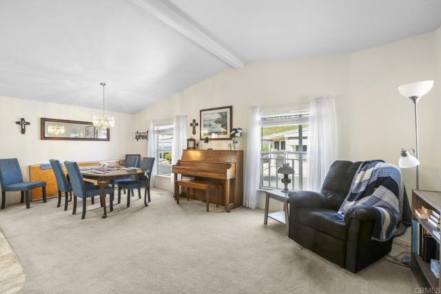 Detail Gallery Image 10 of 37 For 525 W El Norte Pkwy #301,  Escondido,  CA 92026 - 3 Beds | 2 Baths