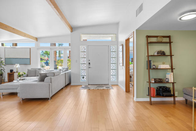 72996 Bursera Way, Palm Desert, CA 92260