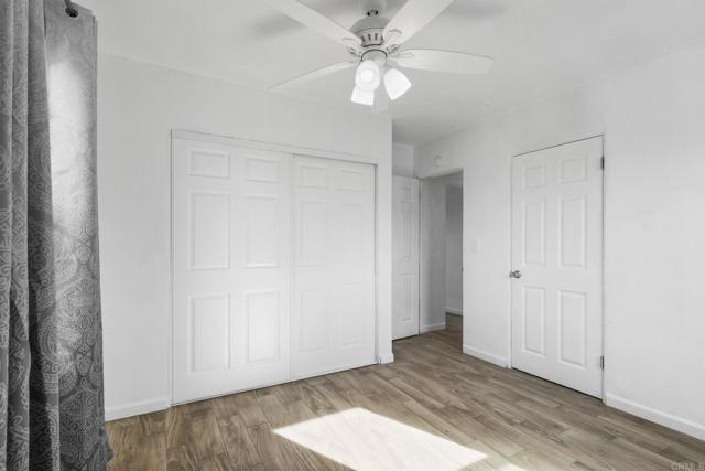 5977 Balmoral Drive, San Diego CA: https://media.crmls.org/mediaz/d8b545d5-2b92-454a-bbc5-fa4e55513352.jpg