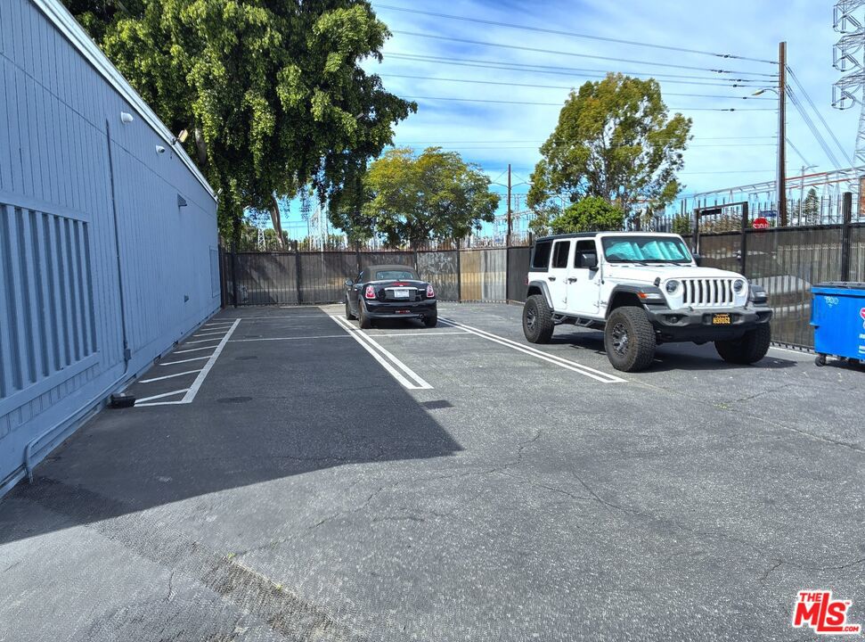 MLS #26848735 image #9