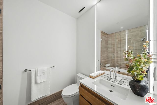 3 Bed Home for Sale in West Hollywood, California