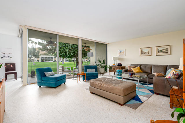 Details for 527 Desert Lakes Drive, Palm Springs, CA 92264