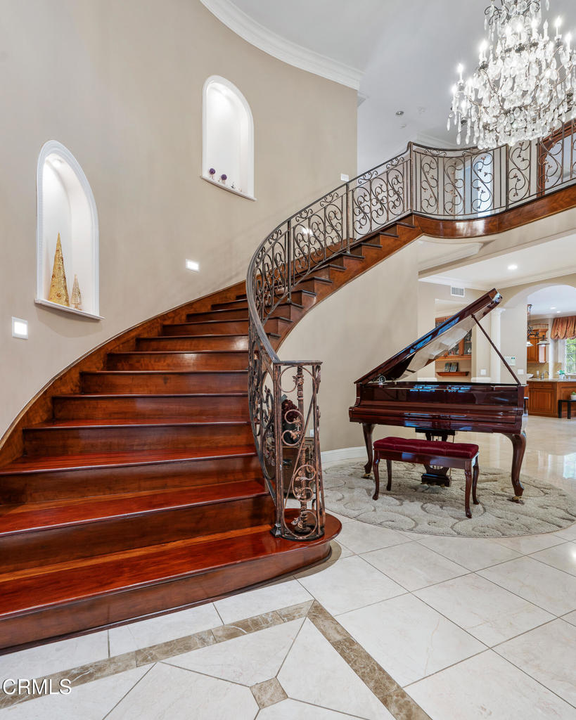 1737 Fairmount AvenueLa Canada Flintridge img 39