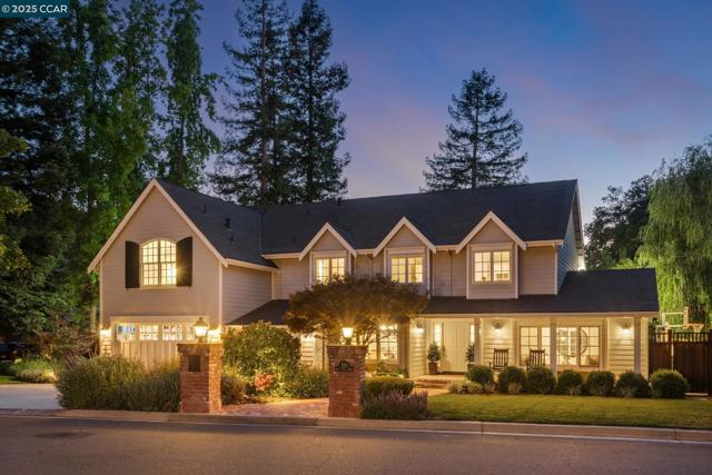 222 Still Creek Rd, Danville CA: https://media.crmls.org/mediaz/d8b5ec7e-2efc-400f-a8fc-c57355057254.jpg