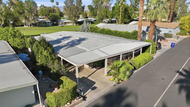 206 Marisma Way, Cathedral City CA: https://media.crmls.org/mediaz/d8b604b4-d24b-4c95-812c-348c84eb1fde.jpg
