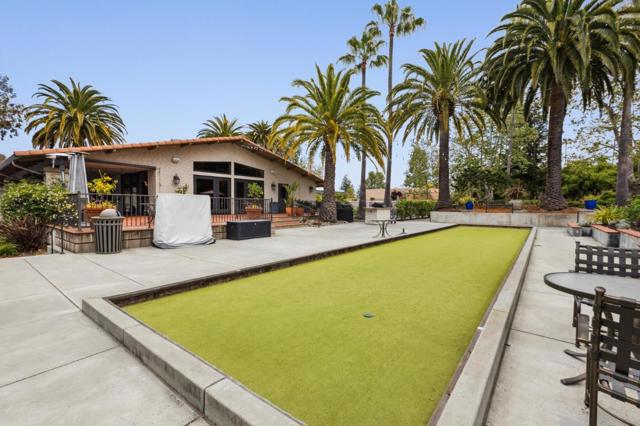 102 Calle Nivel, Los Gatos CA: https://media.crmls.org/mediaz/d8b62fd5-0f8e-46ea-ac4a-1fe3337bdaa5.jpg