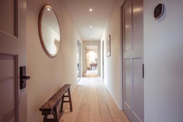 1014 Broncho Road, Pebble Beach CA: https://media.crmls.org/mediaz/d8b650fd-cfd1-48a8-aa52-f08f7f78352f.jpg