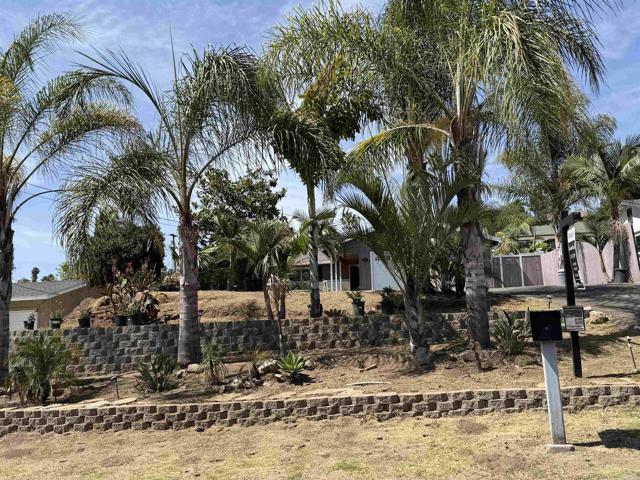 267 Hannalei Dr, San Diego County, CA 92083 photo 65