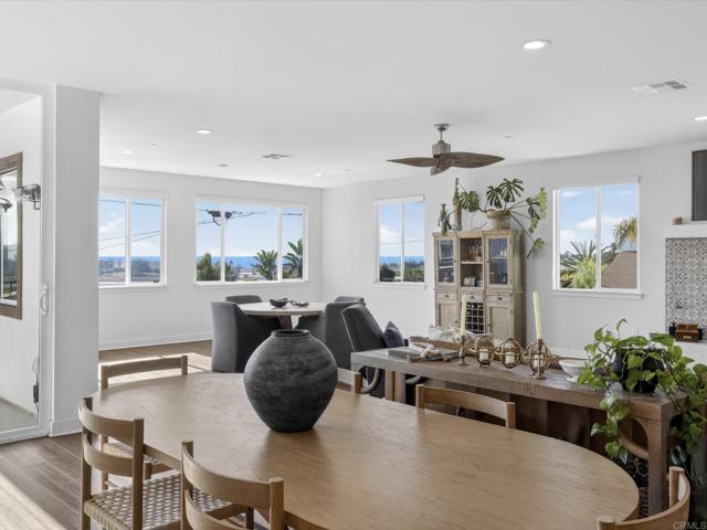 Detail Gallery Image 14 of 42 For 1858 Avocado Rd, Oceanside,  CA 92054 - 5 Beds | 3/1 Baths