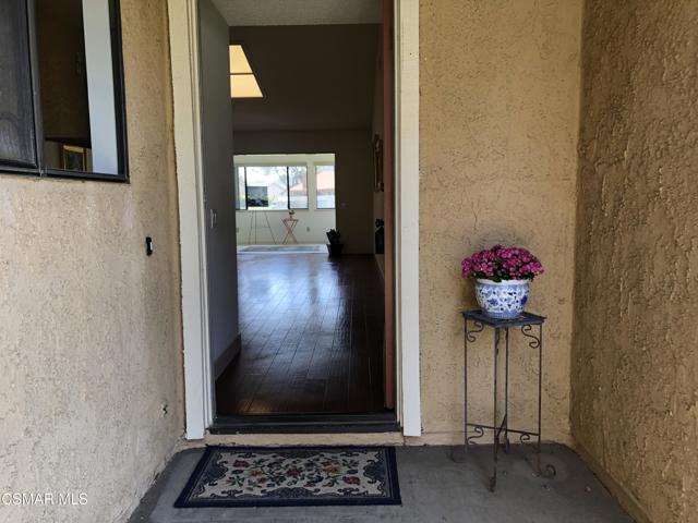 31310 Village 31, Camarillo CA: https://media.crmls.org/mediaz/d8b6aade-7170-44a4-a871-aaf051dee1d4.jpg