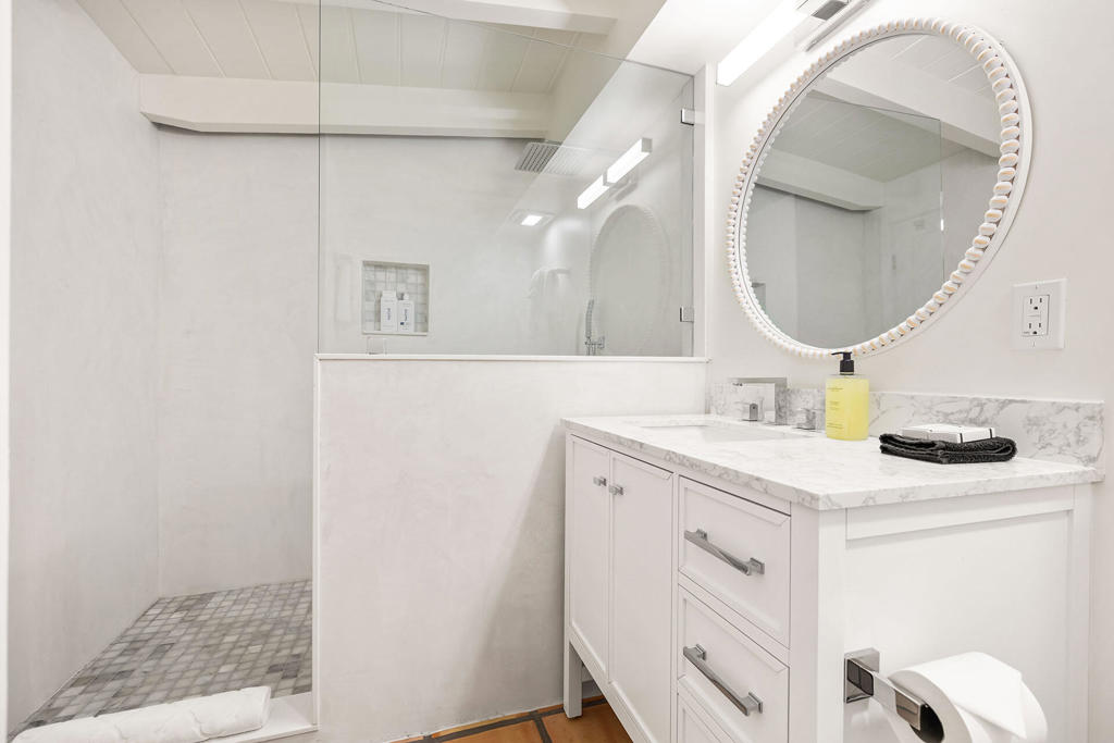 MLS #219149187DA image #97