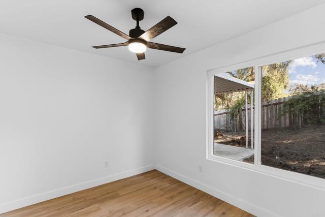 Detail Gallery Image 15 of 23 For 6729 Mezin Way, San Diego,  CA 92114 - 4 Beds | 1/1 Baths