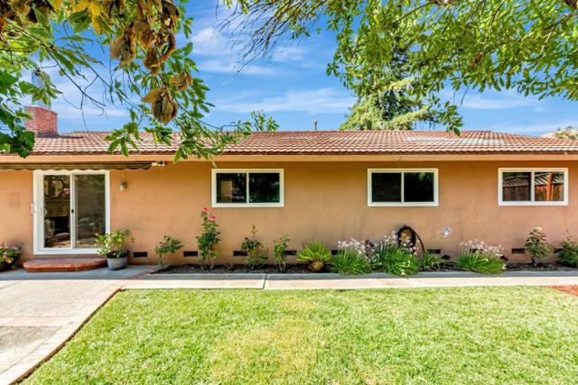 15116 San Pablo Avenue, San Jose CA: https://media.crmls.org/mediaz/d8b6c320-730a-437b-9a48-b04dbaac4d55.jpg