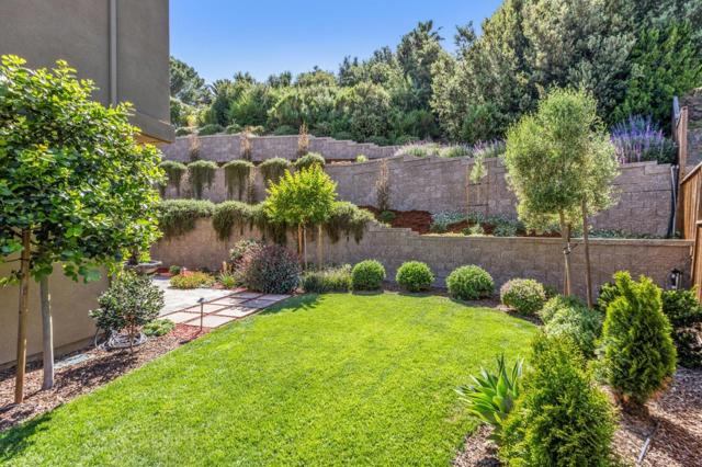 1489 Corte De Maria, San Jose CA: https://media.crmls.org/mediaz/d8b6cd8e-76c6-466b-b7b7-fe51f15d5686.jpg