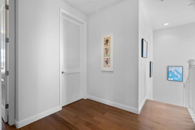 641 Turnbuckle Drive, Redwood City CA: https://media.crmls.org/mediaz/d8b6d10a-4db9-42e5-b27f-fbe3eddfb8ca.jpg