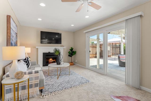 5806 Blossom Avenue, San Jose CA: https://media.crmls.org/mediaz/d8b6e957-216e-492f-a337-7e504f24b00c.jpg